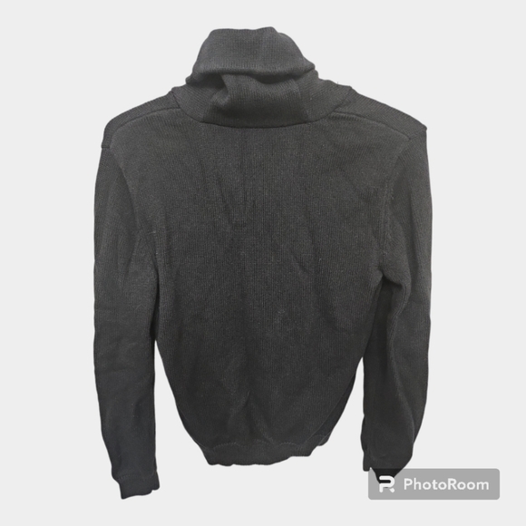 Ralph Lauren Sweater - Picture 2 of 5